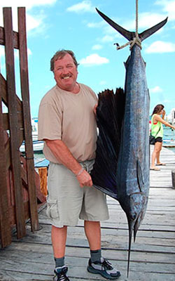 Deep-Sea-Fishing-In-Cancun-Blue-Marlin-4
