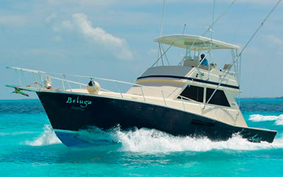 Deep-Sea-Fishing-In-Cancun-Luxury-1